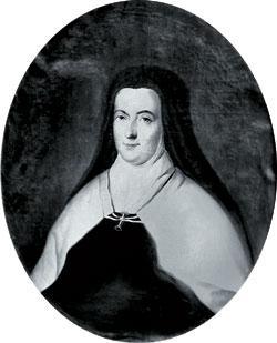 Журнал «Вокруг Света» №01 за 2008 год - TAG_img_cmn_2008_01_24_026_jpg659760