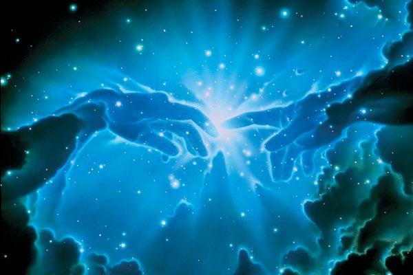 Журнал «Вокруг Света» №01 за 2009 год - TAG_img_cmn_2008_12_22_010_jpg773236