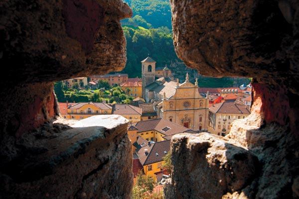 Журнал «Вокруг Света» №01 за 2009 год - TAG_img_cmn_2008_12_22_011_jpg784798