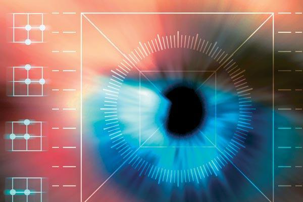 Журнал «Вокруг Света» №01 за 2009 год - TAG_img_cmn_2008_12_22_012_jpg968290