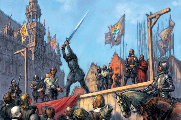 Журнал «Вокруг Света» №01 за 2009 год - TAG_img_cmn_2008_12_22_017_jpg383957