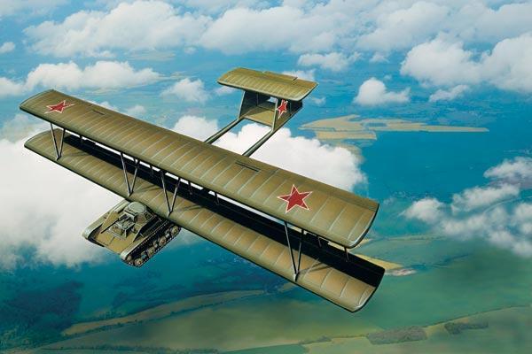 Журнал «Вокруг Света» №01 за 2009 год - TAG_img_cmn_2008_12_22_020_jpg319282