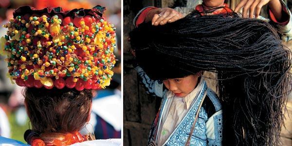 Журнал «Вокруг Света» №01 за 2009 год - TAG_img_cmn_2009_03_10_008_jpg117957