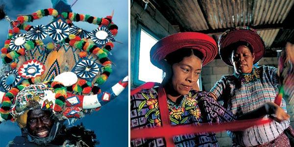 Журнал «Вокруг Света» №01 за 2009 год - TAG_img_cmn_2009_03_10_009_jpg195272