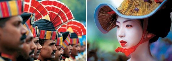 Журнал «Вокруг Света» №01 за 2009 год - TAG_img_cmn_2009_03_10_010_jpg643814