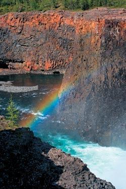 Журнал «Вокруг Света» №01 за 2009 год - TAG_img_cmn_2009_03_16_027_jpg621910