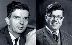 Журнал «Вокруг Света» №01 за 2009 год - TAG_img_cmn_2009_03_17_016_jpg93460