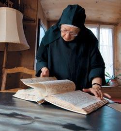 Журнал «Вокруг Света» №01 за 2009 год - TAG_img_cmn_2009_03_18_010_jpg234740