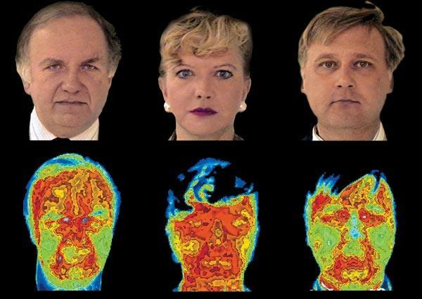 Журнал «Вокруг Света» №01 за 2009 год - TAG_img_cmn_2009_03_18_017_jpg179260