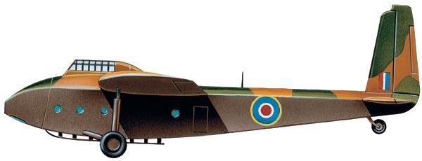 Журнал «Вокруг Света» №01 за 2009 год - TAG_img_cmn_2009_03_20_017_jpg198372