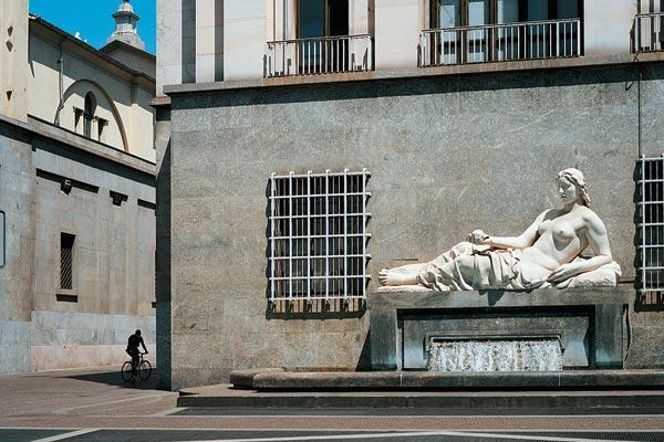 Журнал «Вокруг Света» №01 за 2010 год - TAG_img_cmn_2009_12_25_004_jpg18836