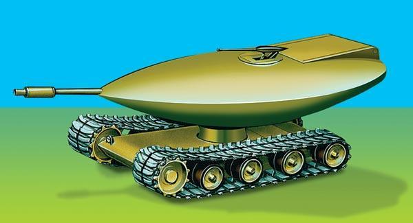 Журнал «Вокруг Света» №01 за 2010 год - TAG_img_cmn_2009_12_25_010_jpg425929