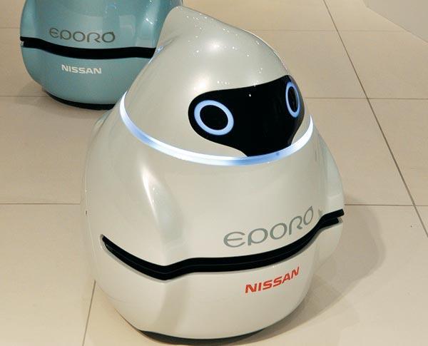 Журнал «Вокруг Света» №01 за 2010 год - TAG_img_cmn_2009_12_25_012_jpg818481