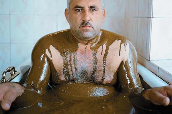 Журнал «Вокруг Света» №01 за 2010 год - TAG_img_cmn_2009_12_25_013_jpg277891