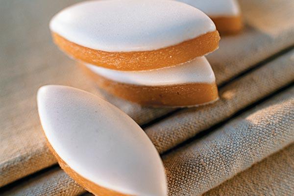 Журнал «Вокруг Света» №01 за 2010 год - TAG_img_cmn_2009_12_25_016_jpg129333