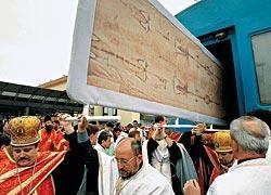 Журнал «Вокруг Света» №01 за 2010 год - TAG_img_cmn_2010_03_01_004_jpg63070