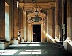 Журнал «Вокруг Света» №01 за 2010 год - TAG_img_cmn_2010_03_01_008_jpg66052