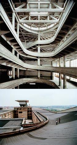 Журнал «Вокруг Света» №01 за 2010 год - TAG_img_cmn_2010_03_01_017_jpg943183