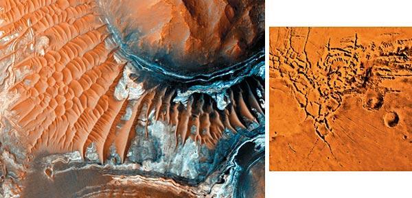 Журнал «Вокруг Света» №01 за 2010 год - TAG_img_cmn_2010_03_01_027_jpg30064