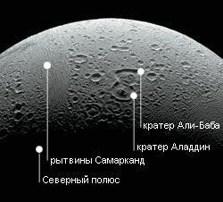 Журнал «Вокруг Света» №01 за 2010 год - TAG_img_cmn_2010_03_02_003_jpg451077