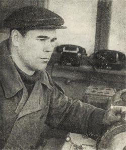 Журнал «Вокруг Света» №02 за 1960 год - TAG_img_cmn_2009_01_11_006_jpg419836