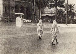 Журнал «Вокруг Света» №02 за 1960 год - TAG_img_cmn_2009_01_12_009_jpg956764