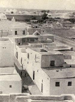 Журнал «Вокруг Света» №02 за 1960 год - TAG_img_cmn_2009_01_12_011_jpg544590