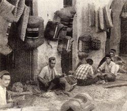 Журнал «Вокруг Света» №02 за 1960 год - TAG_img_cmn_2009_01_12_015_jpg813508