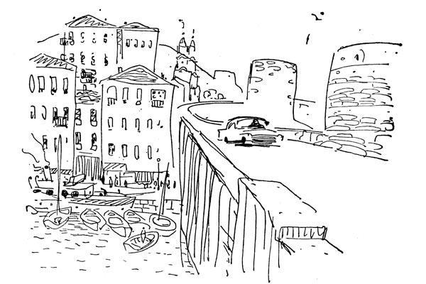 Журнал «Вокруг Света» №02 за 1960 год - TAG_img_cmn_2009_01_12_017_jpg951953