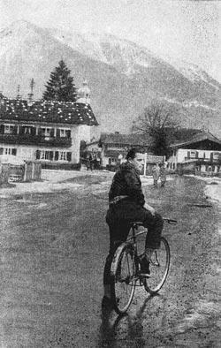 Журнал «Вокруг Света» №02 за 1960 год - TAG_img_cmn_2009_01_12_028_jpg686676