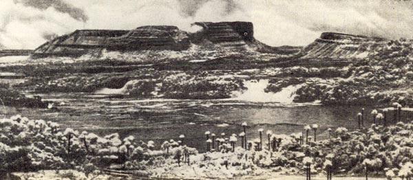 Журнал «Вокруг Света» №02 за 1960 год - TAG_img_cmn_2009_01_14_011_jpg313978