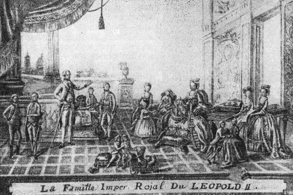 Журнал «Вокруг Света» №02 за 1960 год - TAG_img_cmn_2009_01_14_016_jpg926917