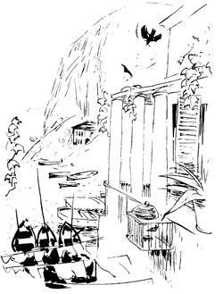 Журнал «Вокруг Света» №02 за 1967 год - TAG_img_cmn_2010_09_07_009_jpg919971