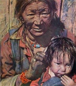 Журнал «Вокруг Света» №02 за 1967 год - TAG_img_cmn_2010_09_07_018_jpg155330