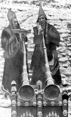 Журнал «Вокруг Света» №02 за 1967 год - TAG_img_cmn_2010_09_07_019_jpg51743