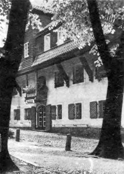 Журнал «Вокруг Света» №02 за 1967 год - TAG_img_cmn_2010_09_07_021_jpg801259