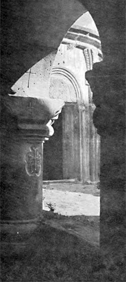 Журнал «Вокруг Света» №02 за 1967 год - TAG_img_cmn_2010_09_08_003_jpg202022