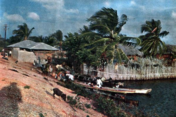 Журнал «Вокруг Света» №02 за 1979 год - TAG_img_cmn_2007_09_29_028_jpg178009