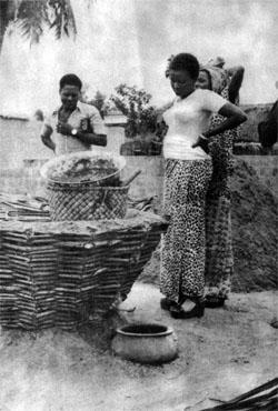 Журнал «Вокруг Света» №02 за 1979 год - TAG_img_cmn_2007_09_29_030_jpg14891