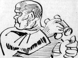 Журнал «Вокруг Света» №02 за 1979 год - TAG_img_cmn_2007_10_01_022_jpg756892