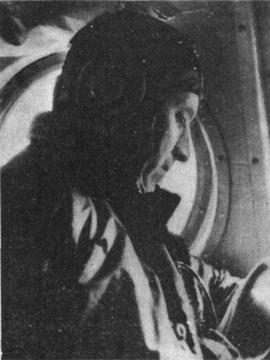 Журнал «Вокруг Света» №02 за 1985 год - TAG_img_cmn_2007_03_16_019_jpg368015