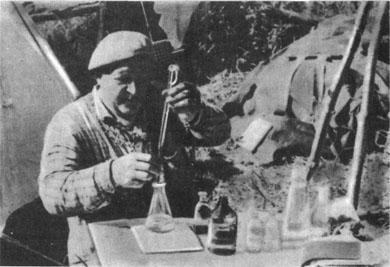 Журнал «Вокруг Света» №02 за 1985 год - TAG_img_cmn_2007_03_16_020_jpg913137