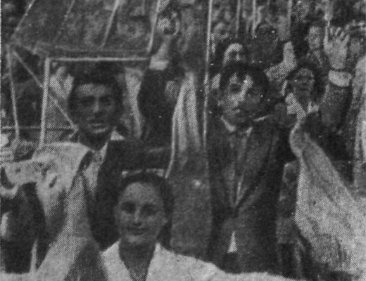 Журнал «Вокруг Света» №02 за 1985 год - TAG_img_cmn_2007_03_16_025_jpg21587