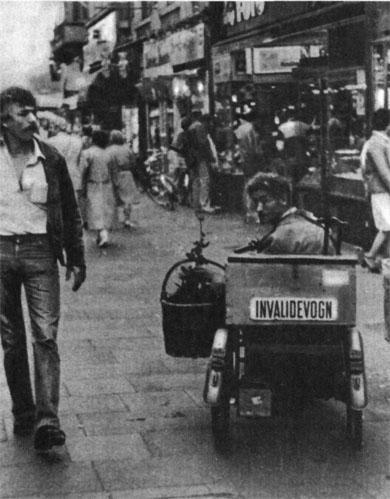 Журнал «Вокруг Света» №02 за 1985 год - TAG_img_cmn_2007_03_16_034_jpg117970