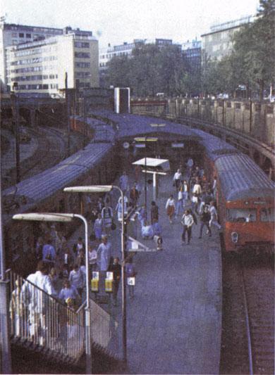 Журнал «Вокруг Света» №02 за 1985 год - TAG_img_cmn_2007_03_16_035_jpg677448