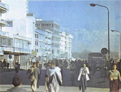 Журнал «Вокруг Света» №02 за 1985 год - TAG_img_cmn_2007_03_16_038_jpg545059