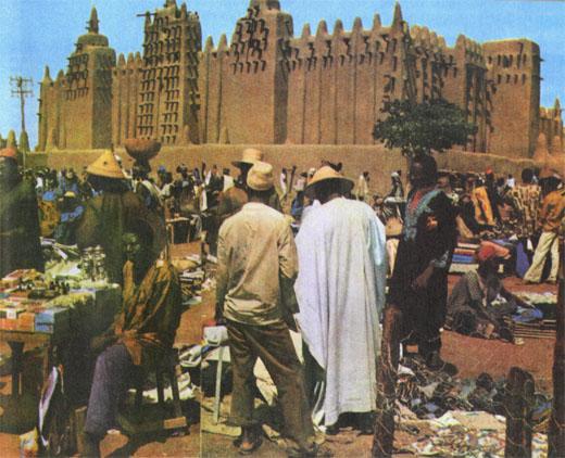 Журнал «Вокруг Света» №02 за 1985 год - TAG_img_cmn_2007_03_16_041_jpg618261