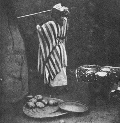 Журнал «Вокруг Света» №02 за 1985 год - TAG_img_cmn_2007_03_16_042_jpg624990