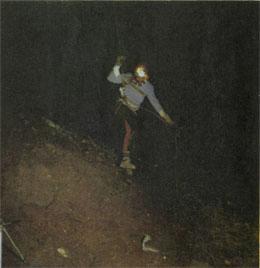 Журнал «Вокруг Света» №02 за 1985 год - TAG_img_cmn_2007_03_16_047_jpg462087