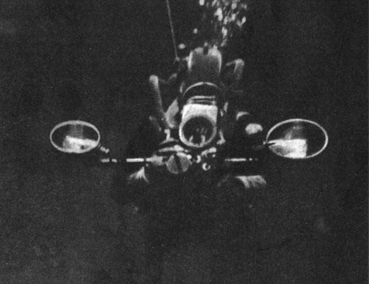 Журнал «Вокруг Света» №02 за 1985 год - TAG_img_cmn_2007_03_17_003_jpg668160